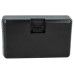 Batteria per Gardena 250 / 400 / 500, 18 V, 3.0 Ah Batteria per Gardena 250 / 400 / 500, 18 V, 3.0 Ah