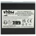 Batteria per Gardena 250 / 400 / 500, 18 V, 3.0 Ah Batteria per Gardena 250 / 400 / 500, 18 V, 3.0 Ah