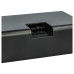 Batteria per Gardena 250 / 400 / 500, 18 V, 3.0 Ah Batteria per Gardena 250 / 400 / 500, 18 V, 3.0 Ah