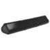 Batteria per Neato BotVac D8 / D9 / D10, 6500 mAh