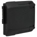 Batteria per Motorola TC70 / TC72 / TC75, 4620 mAh Batteria per Motorola TC70 / TC72 / TC75, 4620 mAh