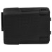 Batteria per Motorola TC70 / TC72 / TC75, 4620 mAh Batteria per Motorola TC70 / TC72 / TC75, 4620 mAh