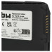 Batteria per Motorola TC70 / TC72 / TC75, 4620 mAh Batteria per Motorola TC70 / TC72 / TC75, 4620 mAh