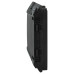 Batteria per Motorola TC70 / TC72 / TC75, 4620 mAh Batteria per Motorola TC70 / TC72 / TC75, 4620 mAh