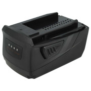 Batteria per Hilti B22, 21.6 V, 5.0 Ah