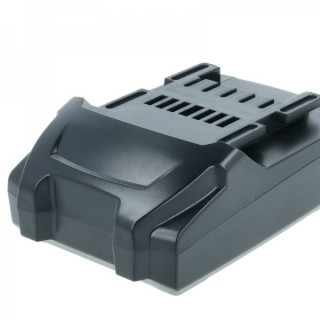 Batteria per Gesipa Accubird Pro / iBird Pro / Firebird Pro, 18V, 1,5 Ah