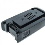 Batteria per Kärcher VC 6 / VC 7, 2000 mAh