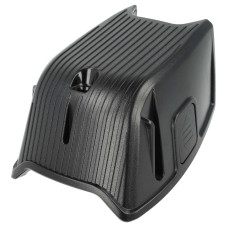 Batteria per Miele Triflex HX1 / HX2, 2000 mAh