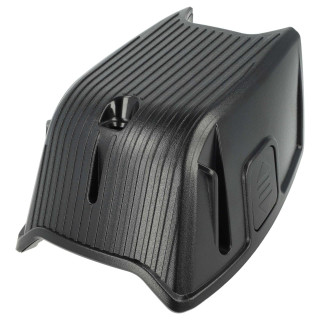 Batteria per Miele Triflex HX1 / HX2, 2000 mAh