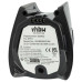 Batteria per Miele Triflex HX1 / HX2, 2000 mAh