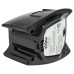 Batteria per Miele Triflex HX1 / HX2, 2000 mAh