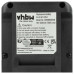 Batteria per Kärcher OC 6-18 / MFL 2-18 / WD 2-18, 4000 mAh