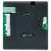 Batteria per Xiaomi Dreame H12 / H12 Pro / H13 Pro, 3700 mAh