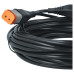 Estensione per RTK Reference Station per Mammotion LUBA 1 AWD / mini AWD, 10m Estensione per RTK Reference Station per Mammotion LUBA 1 AWD / mini AWD, 10m