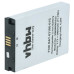 Batteria per Sonim XP5, 3000 mAh
