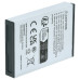 Batteria per Sonim XP5, 3000 mAh