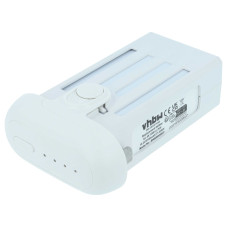 Batteria per Xiaomi Mi Drone 4K / 1080p, 5100 mAh Batteria per Xiaomi Mi Drone 4K / 1080p, 5100 mAh