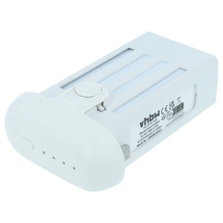 Batteria per Xiaomi Mi Drone 4K / 1080p, 5100 mAh Batteria per Xiaomi Mi Drone 4K / 1080p, 5100 mAh