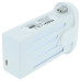 Batteria per Xiaomi Mi Drone 4K / 1080p, 5100 mAh Batteria per Xiaomi Mi Drone 4K / 1080p, 5100 mAh