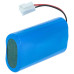 Batteria per Bestway Flowclear / Aquatronix, BST-58482, 2600 mAh Batteria per Bestway Flowclear / Aquatronix, BST-58482, 2600 mAh