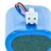 Batteria per Bestway Flowclear / Aquatronix, BST-58482, 2600 mAh Batteria per Bestway Flowclear / Aquatronix, BST-58482, 2600 mAh