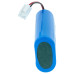 Batteria per Bestway Flowclear / Aquatronix, BST-58482, 2600 mAh Batteria per Bestway Flowclear / Aquatronix, BST-58482, 2600 mAh