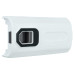 Batteria per Levoit LVAC-200 / LVAC-201, 2200 mAh Batteria per Levoit LVAC-200 / LVAC-201, 2200 mAh