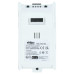 Batteria per Levoit LVAC-200 / LVAC-201, 2200 mAh Batteria per Levoit LVAC-200 / LVAC-201, 2200 mAh