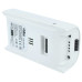 Batteria per Levoit LVAC-200 / LVAC-201, 2200 mAh Batteria per Levoit LVAC-200 / LVAC-201, 2200 mAh