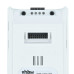 Batteria per Levoit LVAC-200 / LVAC-201, 2200 mAh Batteria per Levoit LVAC-200 / LVAC-201, 2200 mAh