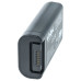 Batteria per JBL Club 120, 5000 mAh Batteria per JBL Club 120, 5000 mAh