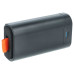 Batteria per JBL Club 120, 5000 mAh Batteria per JBL Club 120, 5000 mAh
