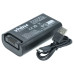 Batteria per JBL Club 120, 5000 mAh Batteria per JBL Club 120, 5000 mAh