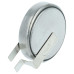 Batteria a bottone Maxell CR2050HR