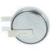 Batteria a bottone Maxell CR2050HR
