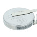 Batteria a bottone Maxell CR2050HR