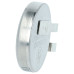 Batteria a bottone Maxell CR2050HR