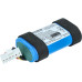 Batteria per JBL Charge 6, 5000 mAh