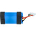 Batteria per JBL Charge 6, 5000 mAh
