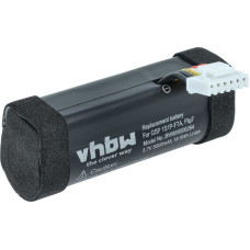 Batteria per JBL Flip 7, 5000 mAh