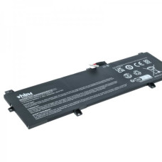 Batteria per Asus ExpertBook P5 P5340 / 5440, C31N1620-R, 4200 mAh