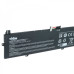 Batteria per Asus ExpertBook P5 P5340 / 5440, C31N1620-R, 4200 mAh