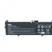 Batteria per Asus ExpertBook P5 P5340 / 5440, C31N1620-R, 4200 mAh