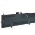 Batteria per Asus ExpertBook P5 P5340 / 5440, C31N1620-R, 4200 mAh