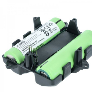 Batteria per Bose Soundlink Revolve Plus 2, 2600 mAh