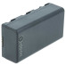 Batteria per DJI Cendence Remote Controller / FPV Remote Controller, WB37, 5000 mAh Batteria per DJI Cendence Remote Controller / FPV Remote Controller, WB37, 5000 mAh