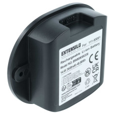 Batteria per Sonos Move, 3400 mAh