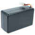 Batteria per Samsung Powerbot R7040, DJ96-00193E, 3400 mAh