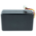 Batteria per Samsung Powerbot R7040, DJ96-00193E, 3400 mAh