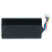 Batteria per computer mobile per Audi / Škoda / VW, 3G0915089, 1490 mAh